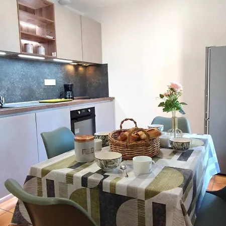 Holiday home La Petite Cassagne
