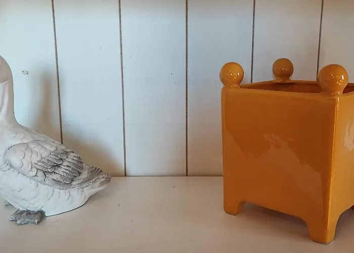 La Petite Cassagne *